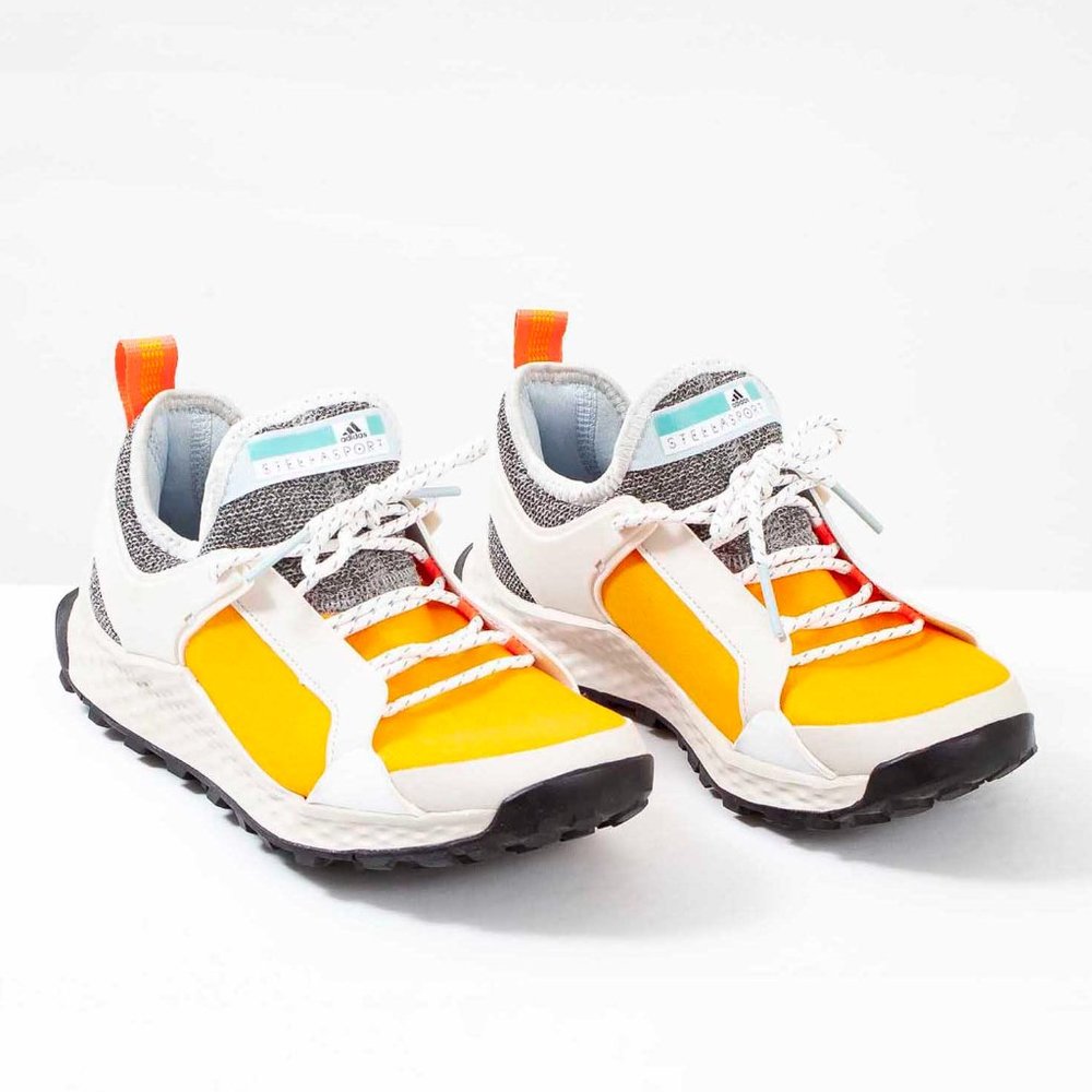 adidas by Stella McCartney Sport Aleki Sneakers